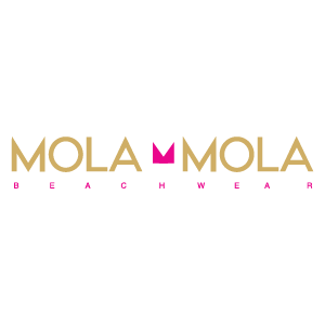 Mola Mola Beachwear