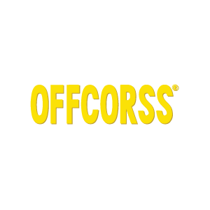 Offcorss