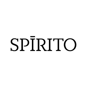 Logos-32
