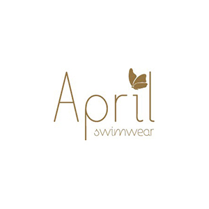 April Swimwear