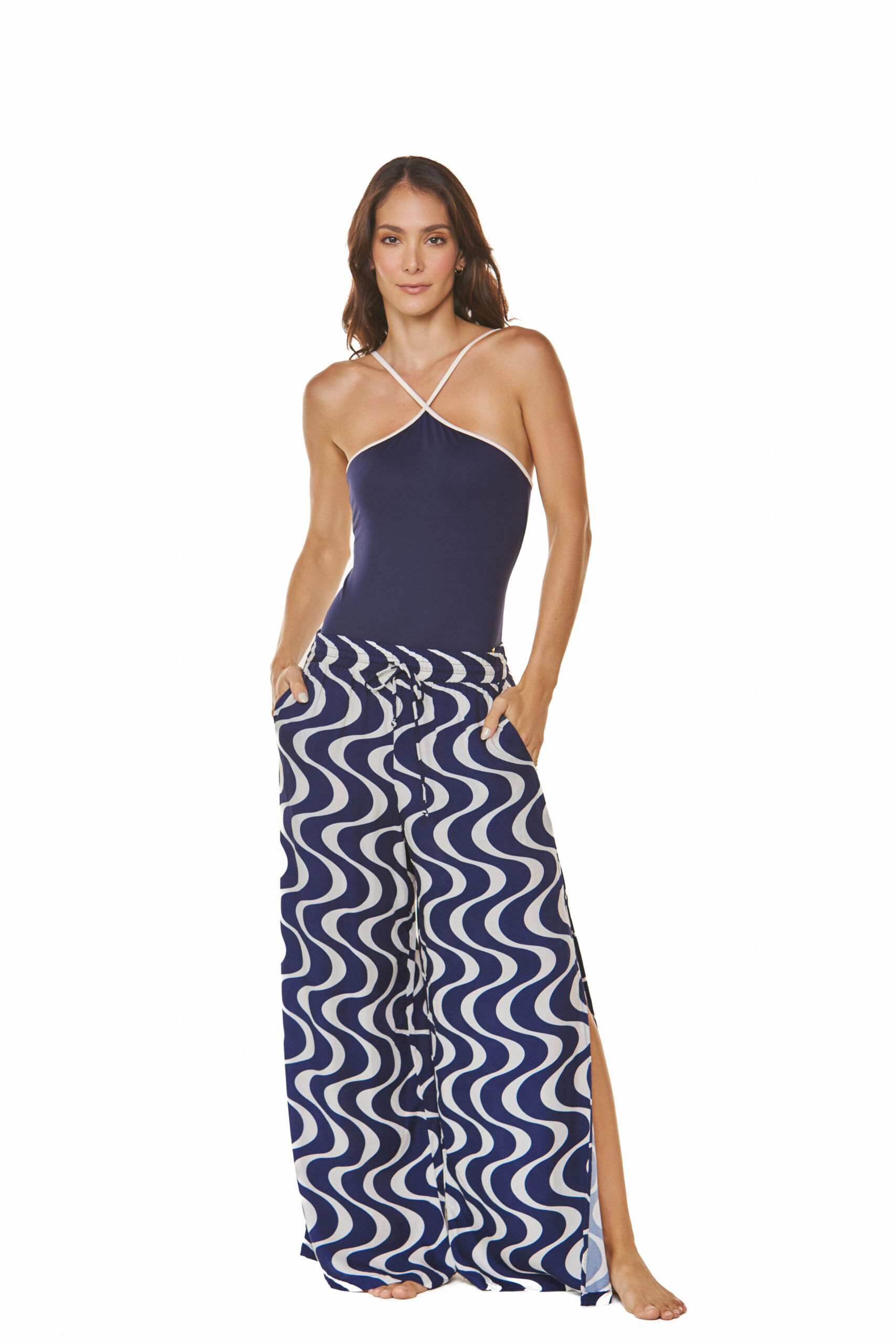 PANT. ROQUES REF 24430 S-M-L-XL_1