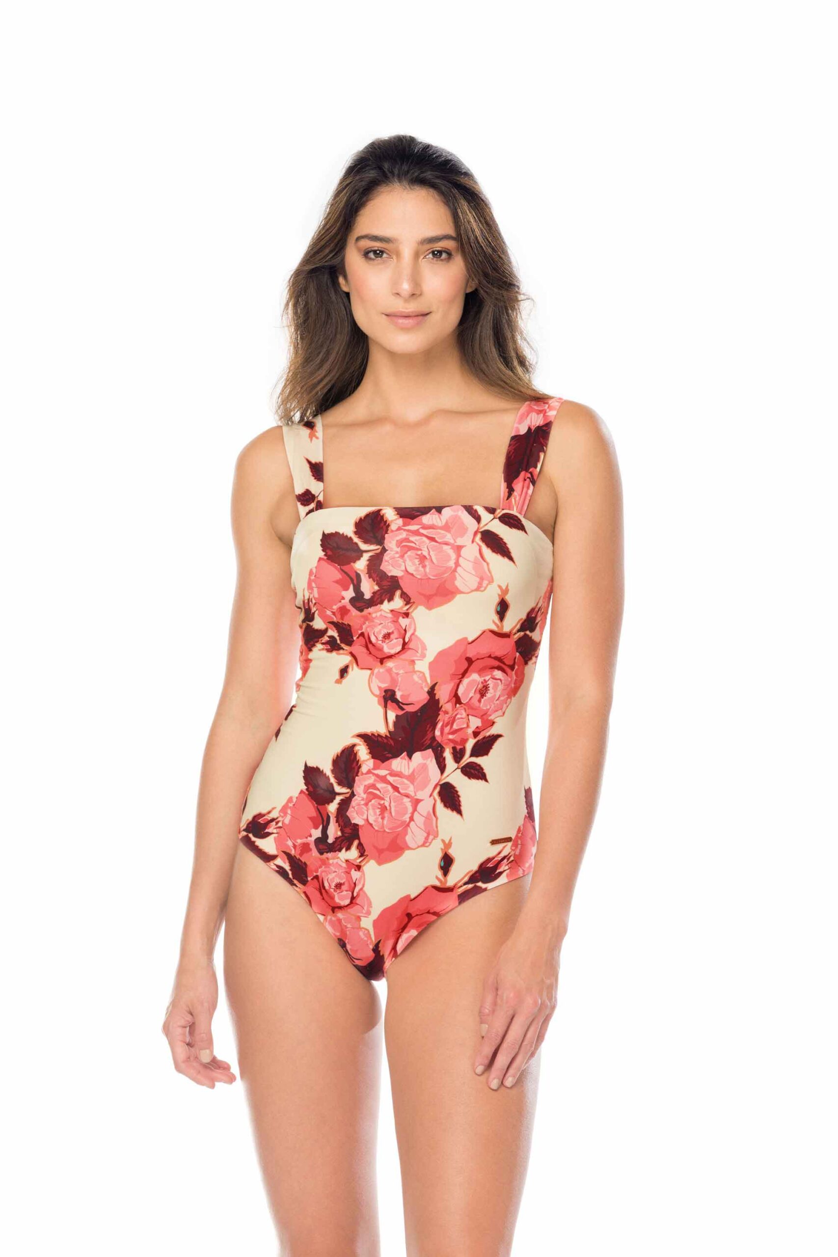 ONE PIECE. CEDRO REF 2212 – SIZE S-M-L-XL